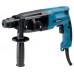 Перфоратор Makita HR2450