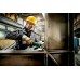 Угловая шлифовальная машинка metabo WEV 15-125 Quick (600468000) Угловая шлифовальная машинка metabo WEV 15-125 Quick (600468000)