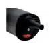 Угловая шлифовальная машинка metabo WEV 15-125 Quick (600468000) Угловая шлифовальная машинка metabo WEV 15-125 Quick (600468000)